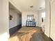 1437 W Taylor Unit 3, Chicago, IL 60607