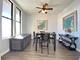 1437 W Taylor Unit 3, Chicago, IL 60607