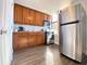 1437 W Taylor Unit 3, Chicago, IL 60607