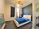 1437 W Taylor Unit 3, Chicago, IL 60607