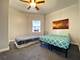 1437 W Taylor Unit 3, Chicago, IL 60607