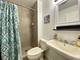 1437 W Taylor Unit 3, Chicago, IL 60607