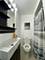 1437 W Taylor Unit 3, Chicago, IL 60607