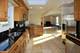 2458 N Clybourn, Chicago, IL 60614