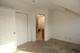 2458 N Clybourn, Chicago, IL 60614