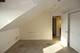 2458 N Clybourn, Chicago, IL 60614
