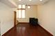 2458 N Clybourn, Chicago, IL 60614