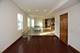 2458 N Clybourn, Chicago, IL 60614