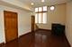 2458 N Clybourn, Chicago, IL 60614