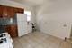 2458 N Clybourn, Chicago, IL 60614