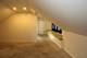 2458 N Clybourn, Chicago, IL 60614