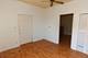2458 N Clybourn, Chicago, IL 60614