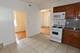 2458 N Clybourn, Chicago, IL 60614