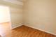 2458 N Clybourn, Chicago, IL 60614