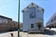 2458 N Clybourn, Chicago, IL 60614
