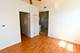 2458 N Clybourn, Chicago, IL 60614