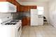 2458 N Clybourn, Chicago, IL 60614