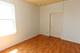 2458 N Clybourn, Chicago, IL 60614