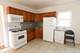 2458 N Clybourn, Chicago, IL 60614