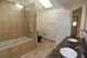 2458 N Clybourn, Chicago, IL 60614