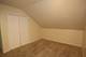 2458 N Clybourn, Chicago, IL 60614