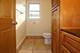 2458 N Clybourn, Chicago, IL 60614