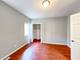 2458 N Clybourn, Chicago, IL 60614