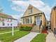 7028 S Honore, Chicago, IL 60636