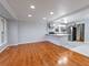 7028 S Honore, Chicago, IL 60636