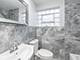 7028 S Honore, Chicago, IL 60636