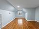 7028 S Honore, Chicago, IL 60636