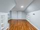 7028 S Honore, Chicago, IL 60636