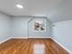 7028 S Honore, Chicago, IL 60636