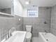 7028 S Honore, Chicago, IL 60636