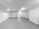 7028 S Honore, Chicago, IL 60636