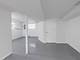 7028 S Honore, Chicago, IL 60636