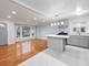 7028 S Honore, Chicago, IL 60636