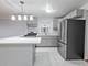 7028 S Honore, Chicago, IL 60636