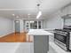 7028 S Honore, Chicago, IL 60636