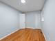 7028 S Honore, Chicago, IL 60636
