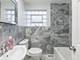 7028 S Honore, Chicago, IL 60636