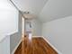 7028 S Honore, Chicago, IL 60636