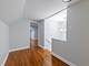 7028 S Honore, Chicago, IL 60636