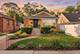 14111 S State, Riverdale, IL 60827