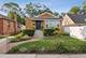 14111 S State, Riverdale, IL 60827