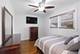 14111 S State, Riverdale, IL 60827