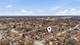 14111 S State, Riverdale, IL 60827