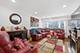 14111 S State, Riverdale, IL 60827