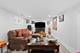 14111 S State, Riverdale, IL 60827