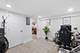 14111 S State, Riverdale, IL 60827